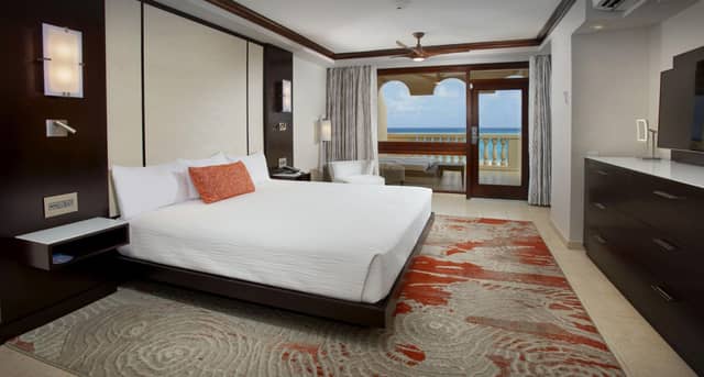 Bucuti & Tara Boutique Beach Resort - Adult Only — photo 5