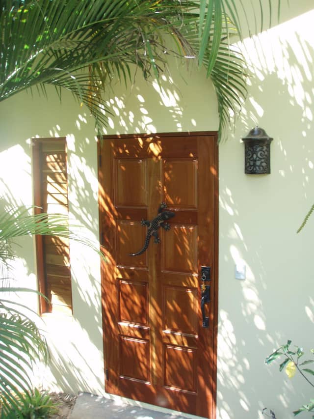 Ocio Villas Mal Pais — photo 4