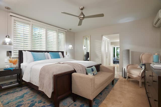 Sandals Royal Bahamian All Inclusive Adults Only — photo 4