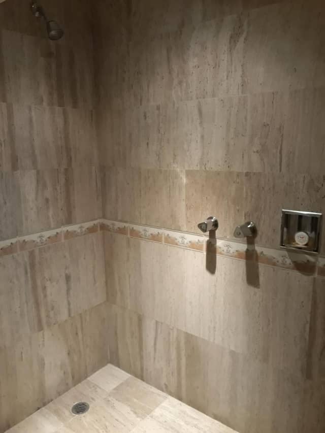 Hotel PF — photo 2
