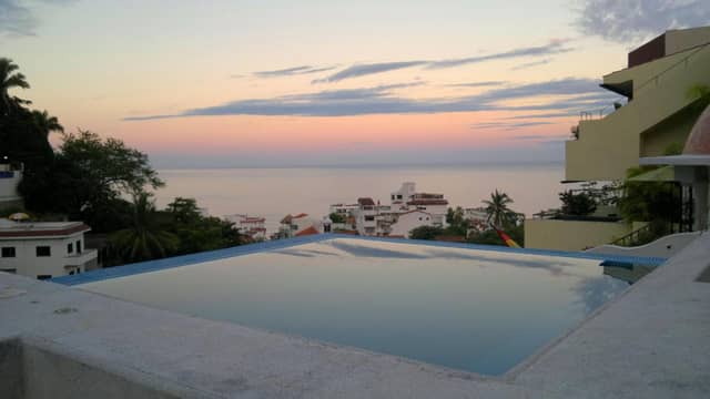 Casa Cupula LGBT Luxury Resort — photo 5