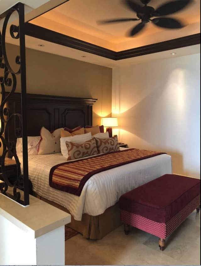 Suites at Gr Solmar Lands End Resort and Spa — photo 5