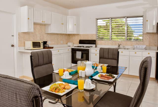 Beyond Sunset Resort & Villas — photo 5