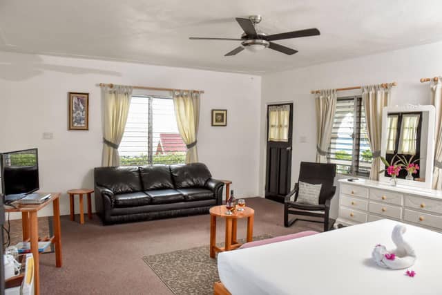 Beyond Sunset Resort & Villas — photo 2