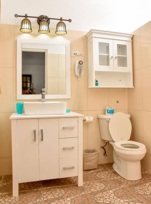 Beyond Sunset Resort & Villas — photo 3