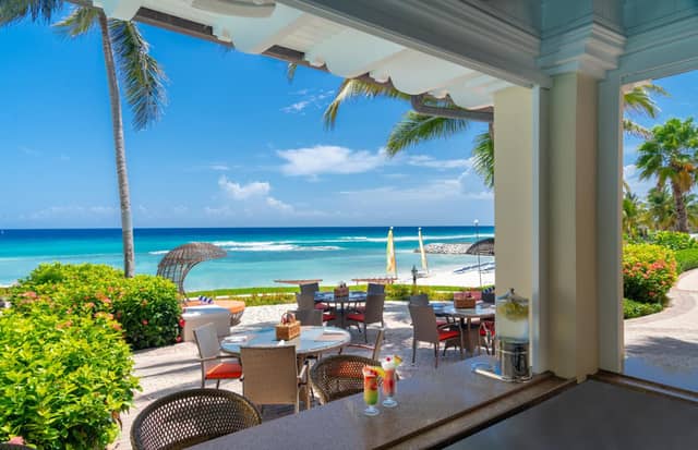 Jewel Grande Montego Bay Resort and Spa — photo 5