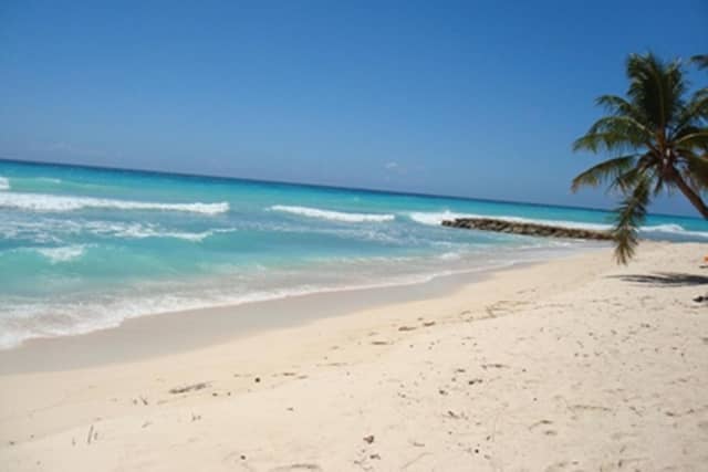 White Sands Beach Condos — photo 2