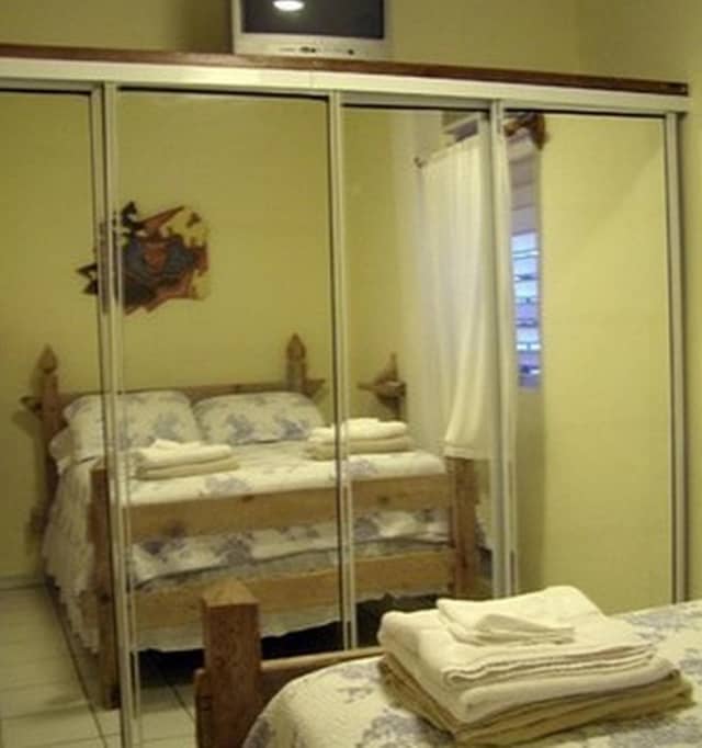 Posada Colonial Beach Villas — photo 3