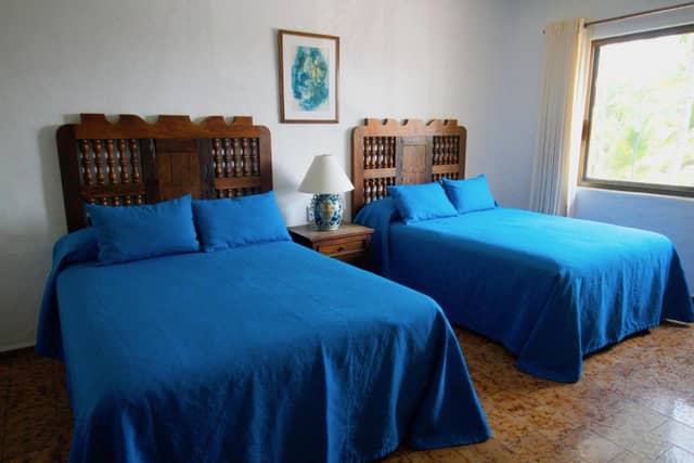 Villas del Sol en Los Tules — photo 5
