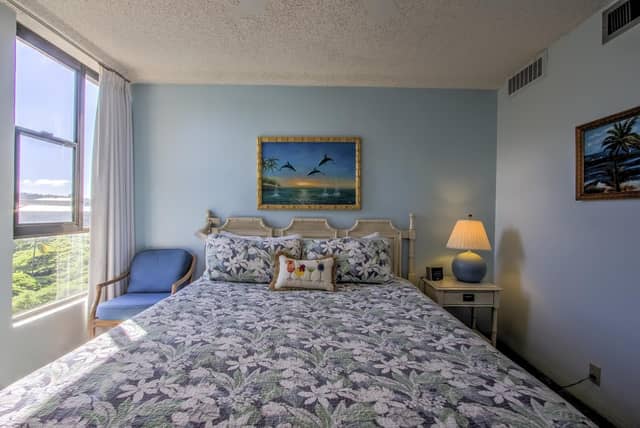 Maui Kai Condos - No Resort Fees — photo 4