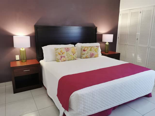 Canto del Sol Puerto Vallarta All Inclusive — photo 5