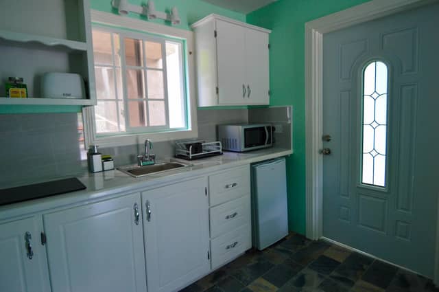Sugarmon Villas — photo 3