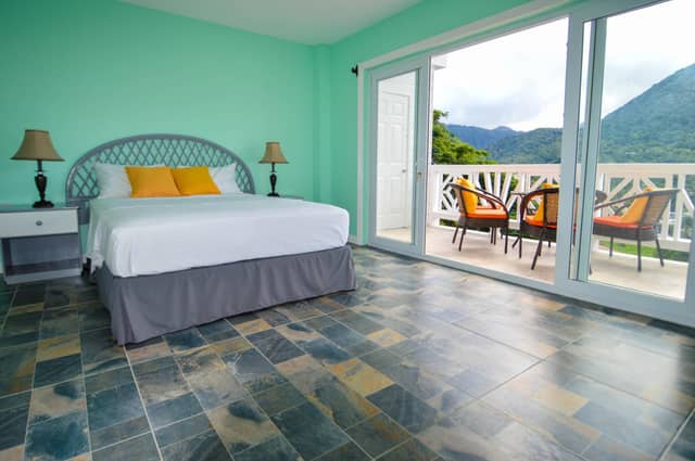 Sugarmon Villas — photo 2