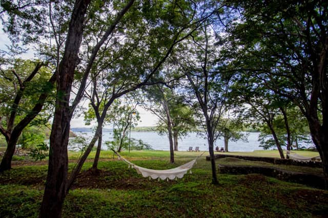 Papagayo Golden Palms Beachfront Hotel — photo 5
