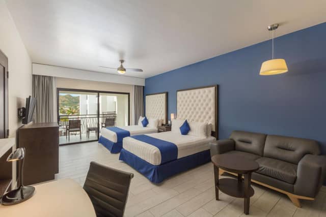 Medano Hotel and Spa — photo 5