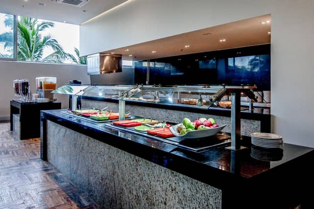 Hotel Mio Vallarta - Adults Only — photo 4
