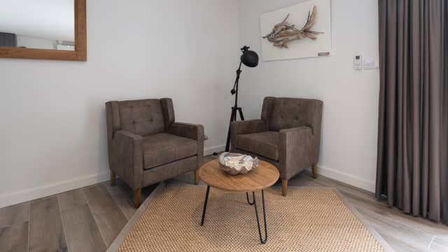 The Beach House — photo 3
