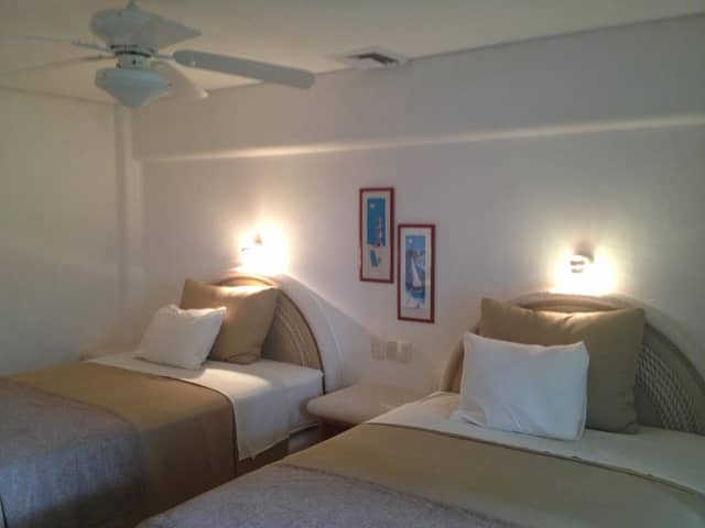 Las Villas Akumal — photo 2