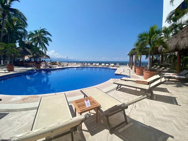 Costa Sur All Inclusive Resort — photo 2