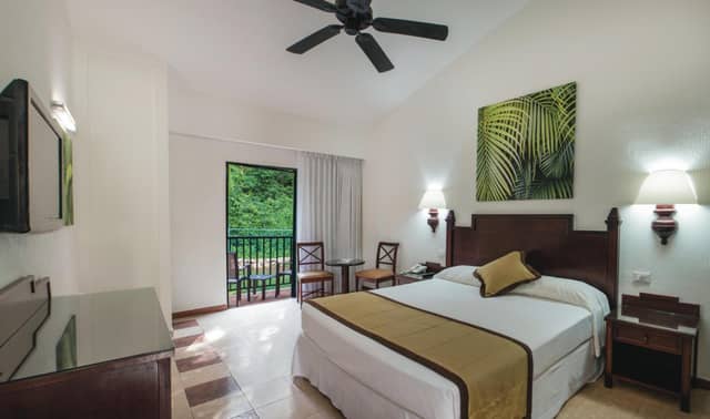 Riu Lupita - All Inclusive — photo 5