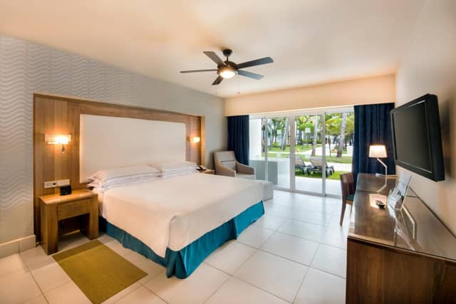 Occidental Punta Cana - All Inclusive — photo 2