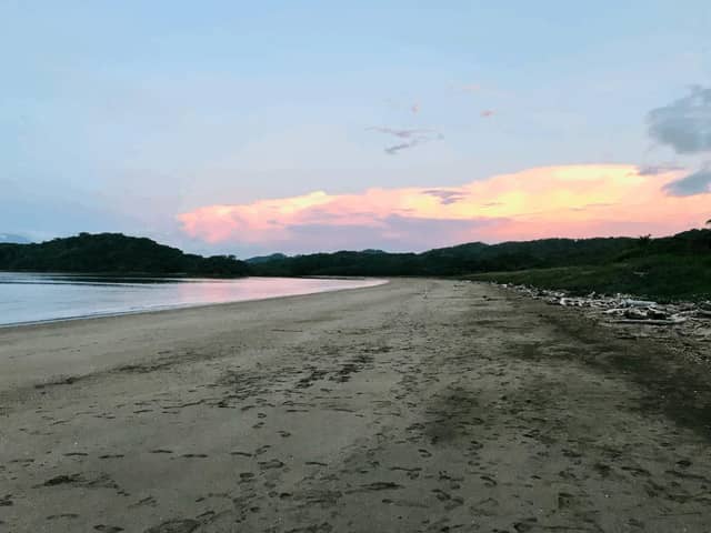 Nandel Beach Resort — photo 5