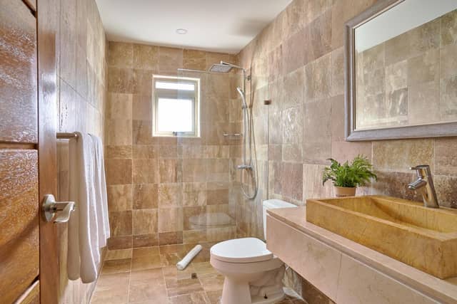 Costa Atlantica Punta Cana - Beach Vacation Condos — photo 3