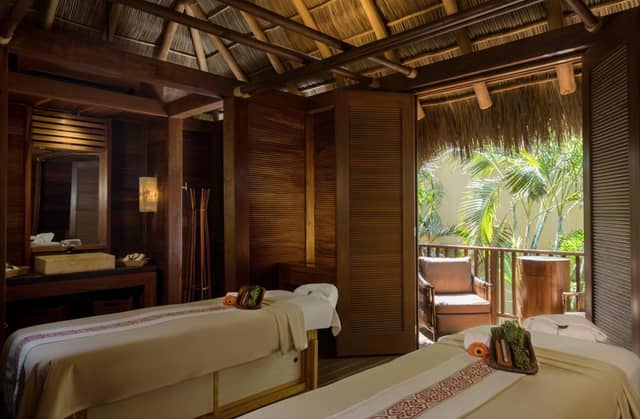 Delta Hotels by Marriott Riviera Nayarit, an All-Inclusive Resort — photo 3