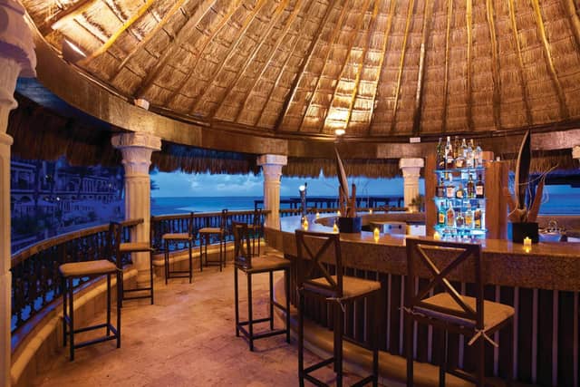 Wyndham Alltra Playa del Carmen Adults Only All Inclusive — photo 5