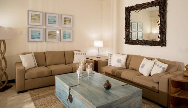 Grand Matlali Suites & Villas Riviera Nayarit — photo 4