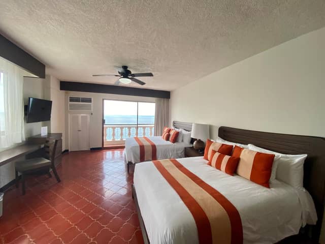 Costa Sur All Inclusive Resort — photo 5