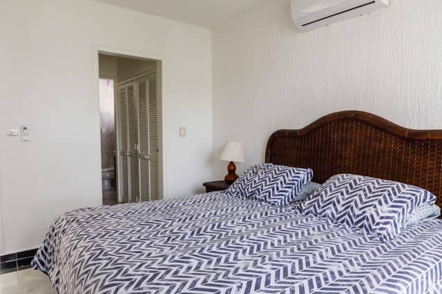 Villas La Marina — photo 5