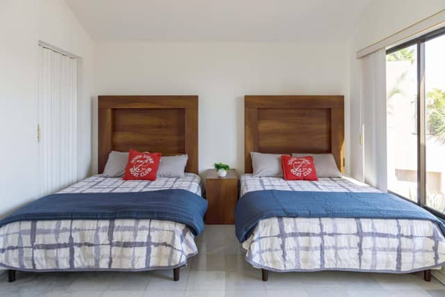Villas La Marina — photo 3
