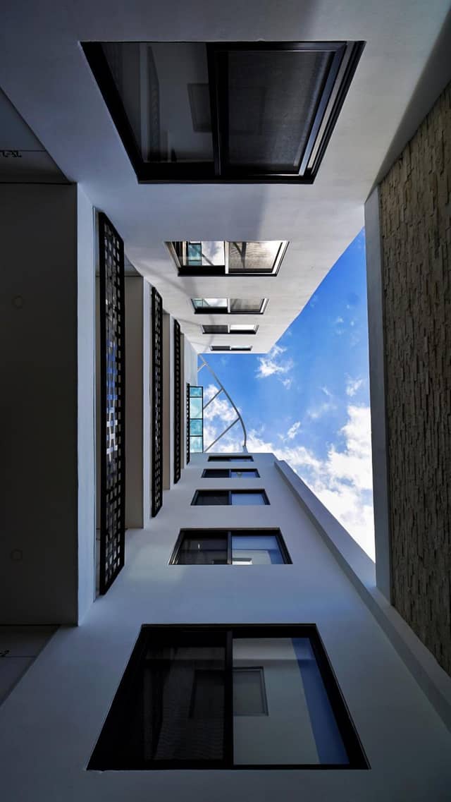 Mare Condo Vacacional Playa del Carmen