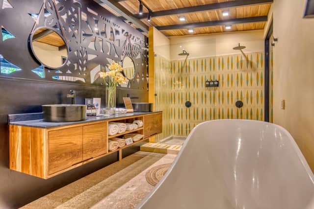 awā Beachfront Hotel — photo 4