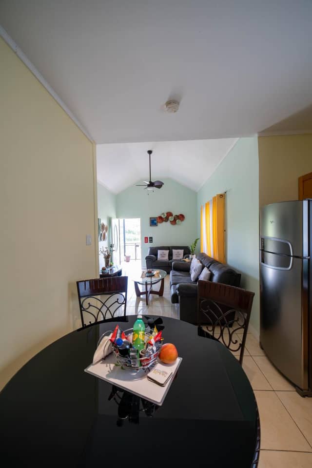 Nickels Garden Villas — photo 5