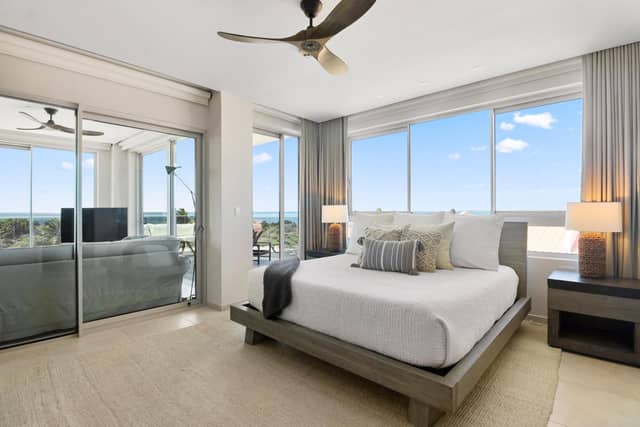 O Condominium Beachfront Residences, by Bocobay Aruba — photo 3
