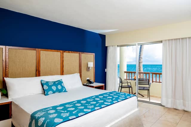 Impressive Premium Punta Cana - All Inclusive — photo 2
