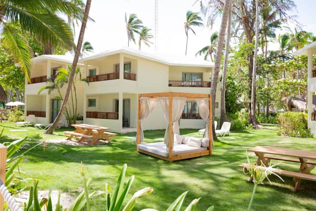 Impressive Premium Punta Cana - All Inclusive — photo 5