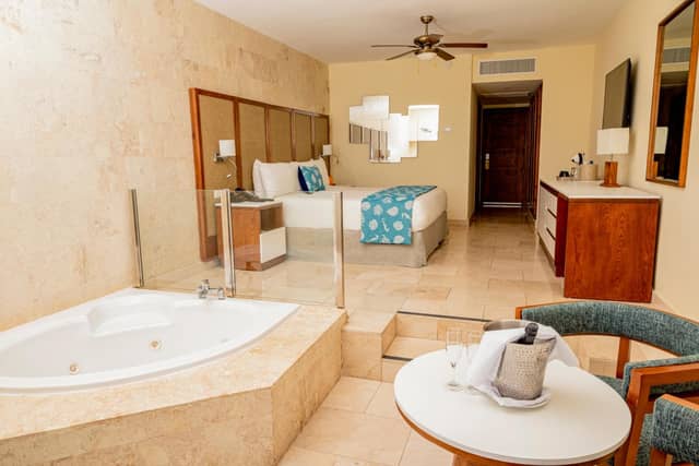 Impressive Premium Punta Cana - All Inclusive — photo 3