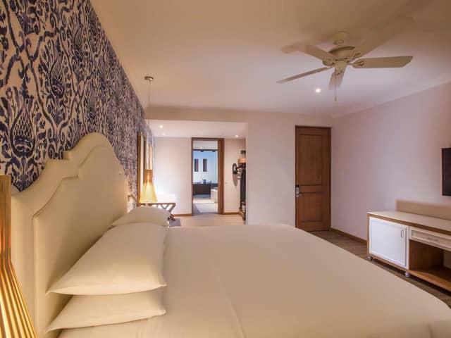 The Hacienda at Krystal Grand Puerto Vallarta- All Inclusive — photo 2