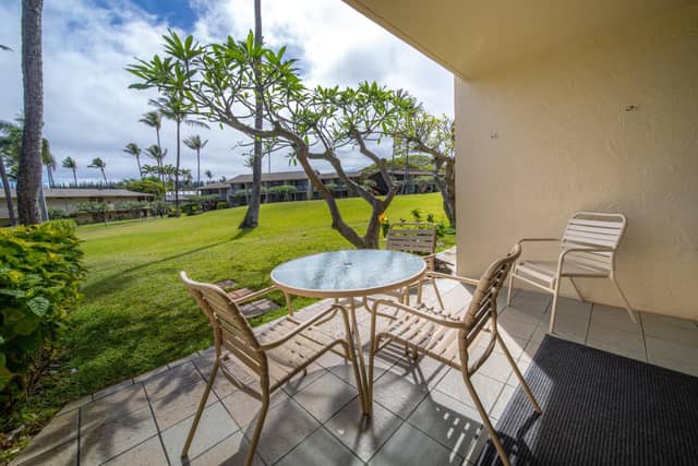 Napili Shores Maui by OUTRIGGER - No Resort & Housekeeping Fees — photo 2