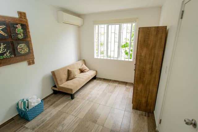 Westpunt Beach Apartments — photo 5