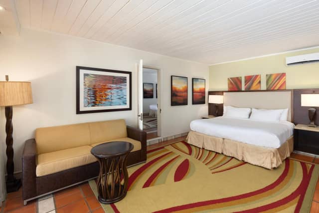 Tamarind, Barbados, An Autograph Collection All-Inclusive Resort — photo 4