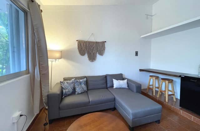 Hotel Villas Colibrí Suites & Bungalows — photo 3