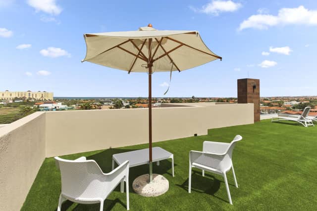 Aracari Residences by Bocobay - Luxury Condos 5 min Walk to Ritz and Palm Beach — photo 3