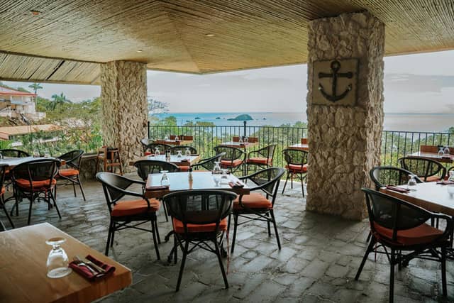 Parador Nature Resort and Spa — photo 3