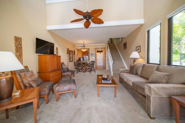 Kapalua Villas Maui — photo 4
