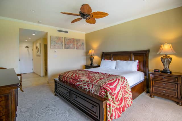 Kapalua Villas Maui — photo 3