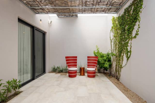 The Club at Solaz Luxury Villas — photo 3